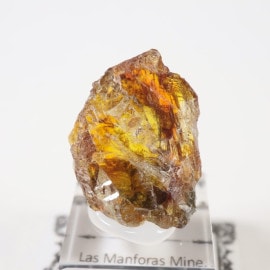 ���ڥ��� ���ե���饤��