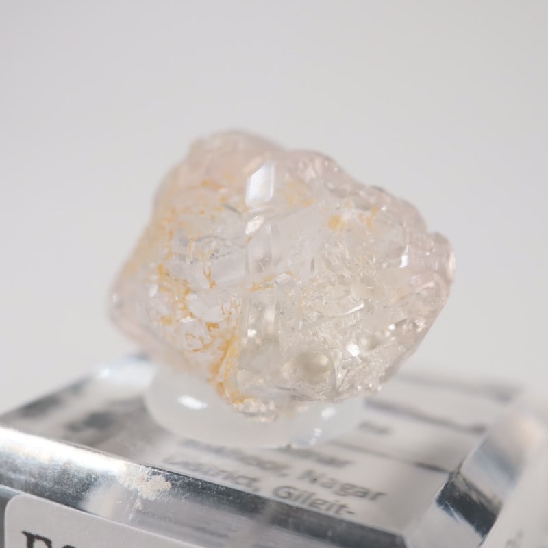 パキスタン産 フローライト | 鉱物標本,ハ行,フローライト/蛍石