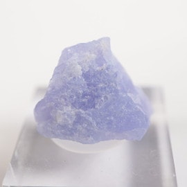 ���ե��˥����� �ϥå��ޥʥ���