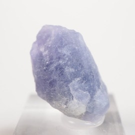 ���ե��˥����� �ϥå��ޥʥ���