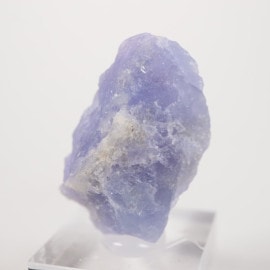 ���ե��˥����� �ϥå��ޥʥ���