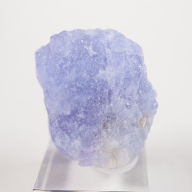 ���ե��˥����� �ϥå��ޥʥ���