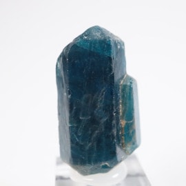 �֥饸�뻺 �ճ���