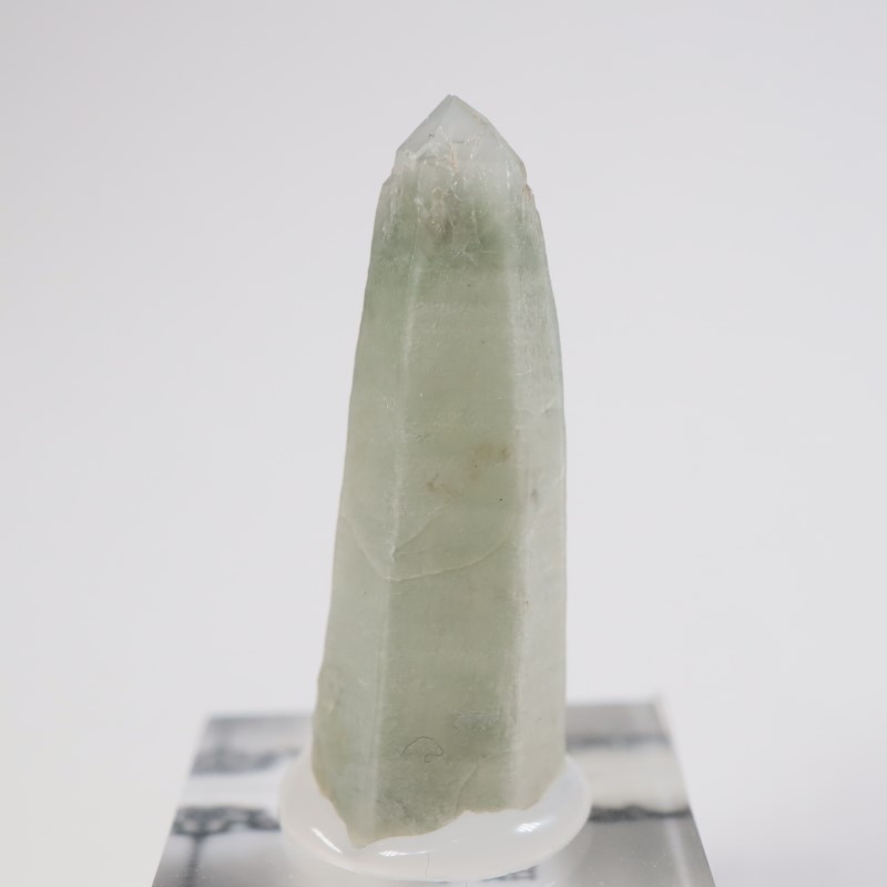 バッタリ鉱山産 水晶 | 鉱物標本,カ行,クォーツ/水晶 | ほたるみねらる