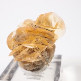 ジプサム/石膏」の取扱商品一覧 - ほたるみねらる