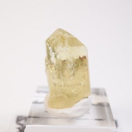 アパタイト/燐灰石」の取扱商品一覧 - ほたるみねらる