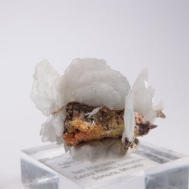 ᥭ Х饤ȡեʥ