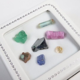 �����ʹ�ʪ���å�