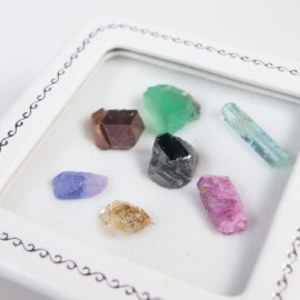 �����ʹ�ʪ���å�