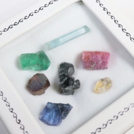 �����ʹ�ʪ���å�