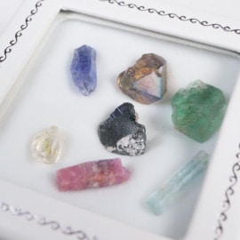 �����ʹ�ʪ���å�