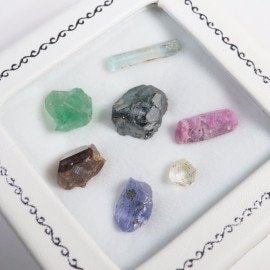 �����ʹ�ʪ���å�