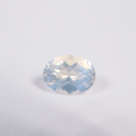 �ޥ饦�������ࡼ�󥹥ȡ��� 1.38ct