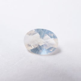 �ޥ饦�������ࡼ�󥹥ȡ��� 0.62ct