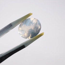�ޥ饦�������ࡼ�󥹥ȡ��� 3.4ct
