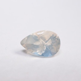 �ޥ饦�������ࡼ�󥹥ȡ��� 1.84ct
