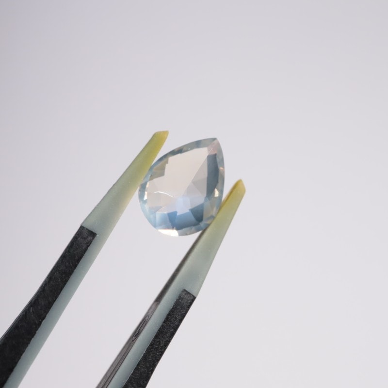 マラウイ産 ムーンストーン 1.63ct | 宝石・ルース | ほたるみねらる