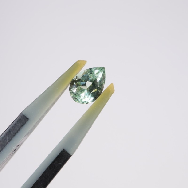 ミントガーネット 0.64ct | 宝石・ルース | ほたるみねらる