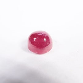 ���󥶥˥�������ӡ� 1.59ct