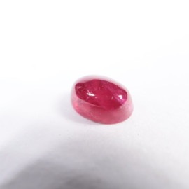 ���󥶥˥�������ӡ� 0.9ct