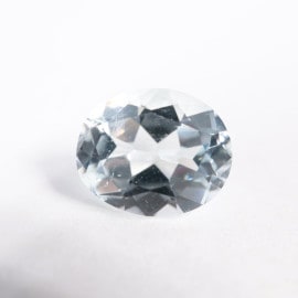 �⥶��ӡ��������������ޥ�� 2.49ct