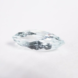 �⥶��ӡ��������������ޥ�� 2.21ct