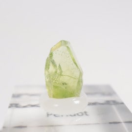 �ѥ������� �ڥ�ɥå�