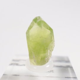 �ѥ������� �ڥ�ɥå�