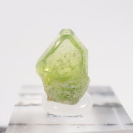 200★数量限定★太陽の石【200gペリドット『かんらん石』さざれ】❤️ 200☆数量限定☆太陽の石【200gペリドット『かんらん石』さざれ】❤️