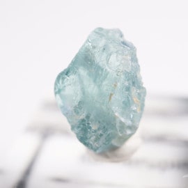 ���󥶥˥��� �����ͥ�ԥ�