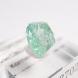 ���󥶥˥��� �����ͥ�ԥ�