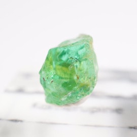 ���󥶥˥��� �����ͥ�ԥ�