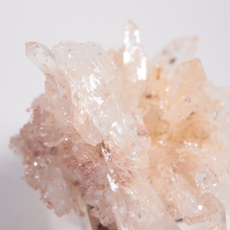 レムリアン水晶　スフィア　コロンビア産　入荷！赤いオーラ有　47.2ミリ 楽天市場】レムリア スフィアの通販