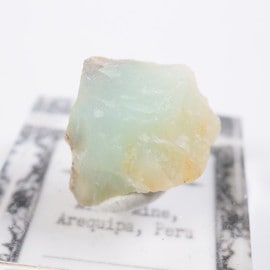 �ڥ롼�������ѡ���