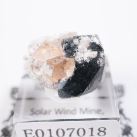 Solar Wind�ۻ����ȥѡ������ӥ����ӥ�����