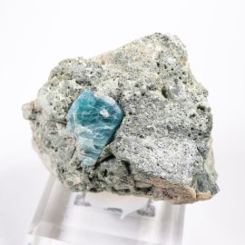 アパタイト/燐灰石」の取扱商品一覧 - ほたるみねらる