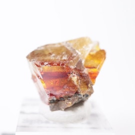 ���ڥ��� ���ե���饤��