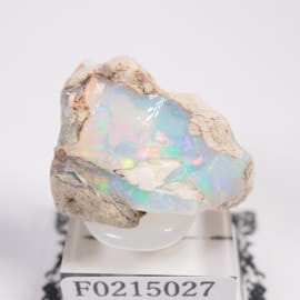 �������ԥ��� ���ѡ���