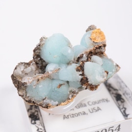 ���꥾�ʽ��� �إߥ��ե�����