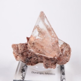 40g　ジプサム　世界に一つだけの結晶野郎ジプサム　鉱物標本　美品 ジプサム/石膏」の取扱商品一覧 - ほたるみねらる