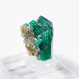 ���󥴻� �������ץơ���