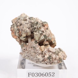 ���꥾�ʽ� �ѥ��饤��