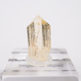 Ouro Preto�� ����ڥꥢ��ȥѡ���