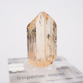 Ouro Preto�� ����ڥꥢ��ȥѡ���