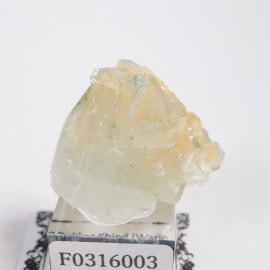 ����ɻ� ���ݥե��饤��