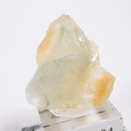 ����ɻ� ���ݥե��饤��