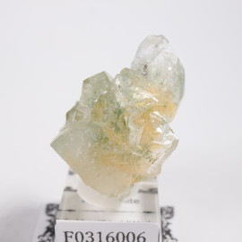 ����ɻ� ���ݥե��饤��