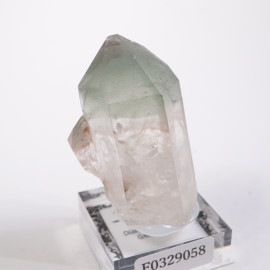 Diamantina ǥ󥯥