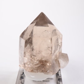 Diamantina 