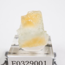 ����ɻ� ���ݥե��饤��